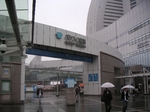 070506_04.jpg
