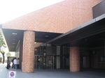 PICT0007_2.jpg