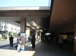 PICT0021_2.jpg