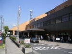 PICT0023_2.jpg