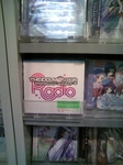 TS3C0614_2.jpg