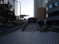 20070920_053610_2.jpg