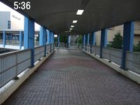 20070920_053655_2.jpg