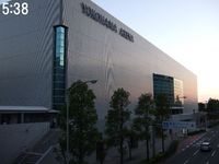 20070920_053827_2.jpg