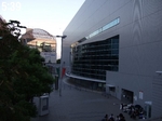 20070920_053910_2.jpg