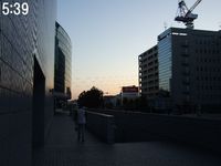 20070920_053949_2.jpg