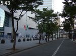 20070920_054301_2.jpg