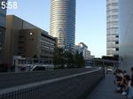 20070920_055841_2.jpg
