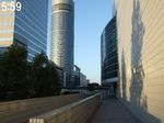 20070920_055941_2.jpg