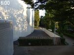 20070920_060011_2.jpg