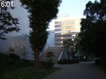 20070920_060105_2.jpg