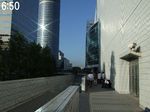 20070920_065033_2.jpg