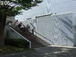 20070920_090649_2.jpg