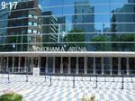 20070920_091724_2.jpg