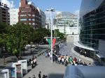 20070920_093752_2.jpg