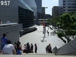 20070920_095713_2.jpg