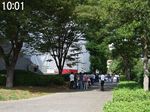 20070920_100157_2.jpg