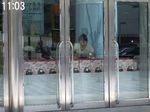 20070920_110315_2.jpg