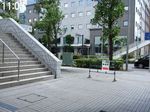 20070920_110348_2.jpg