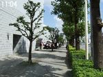 20070920_110436_2.jpg