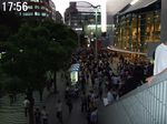 20070920_175644_2.jpg