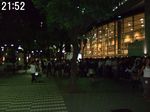 20070920_215216_2.jpg