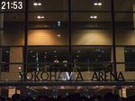 20070920_215336_2.jpg