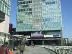 DSCF4744._2JPG.jpg